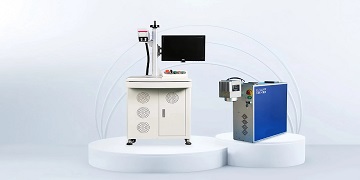 Ultimate Profit Maker: Datang CO2 Laser Engraving Machine Powering 20+ Industries Globally