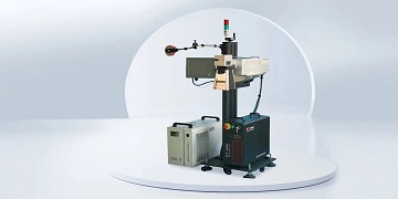 UV Laser Gold Rush: Datang's 1000 Series Delivers 50% Margins in High-Tech Markets