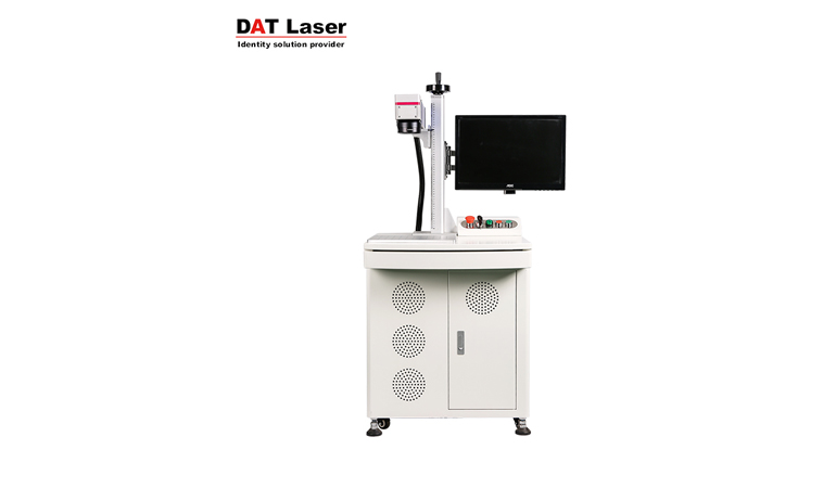 Laser Marking Machine