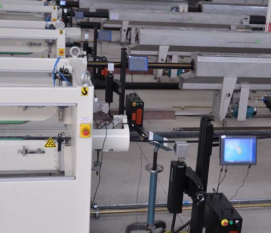 FAQs of DAT Laser Cleaning Machine