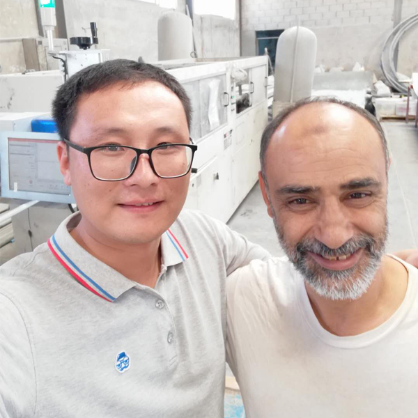 50 watt fiber laser engraver for sale