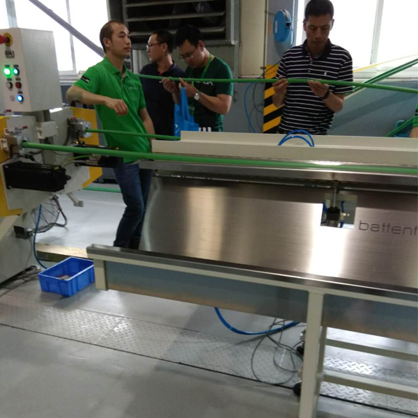 c02 laser engraving machine