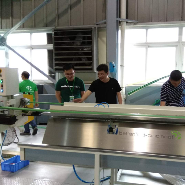 co2 laser engraver for sale