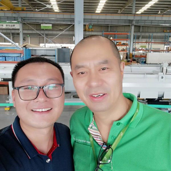 fiber laser engraver 50w