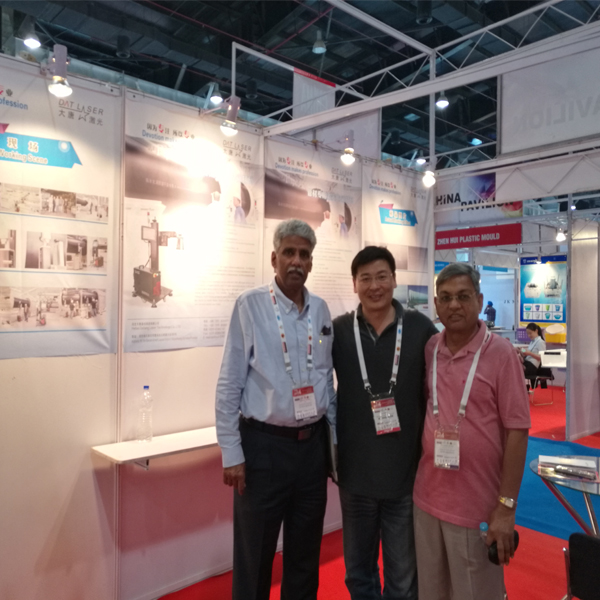 uv laser marking machine suppliers