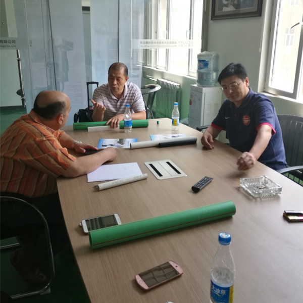 co2 laser engraving machine price