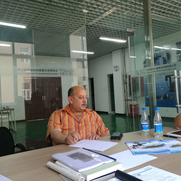 laser co2 machine price