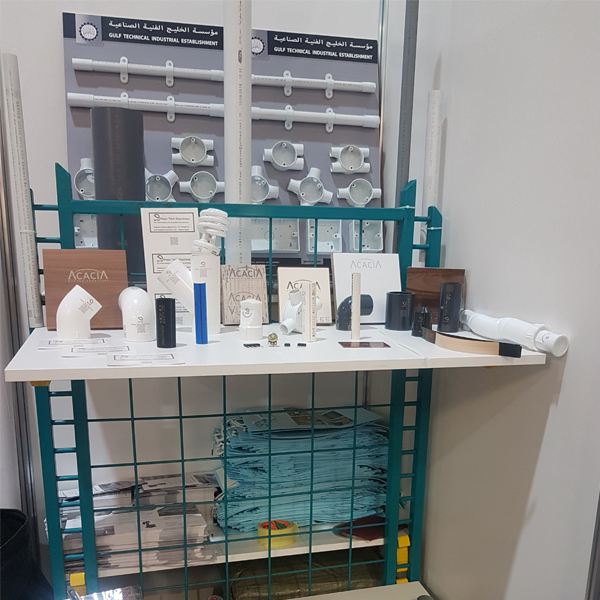 30 watt fiber laser engraver