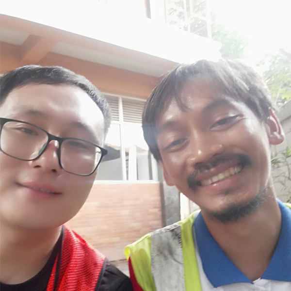 co2 laser engraving machine