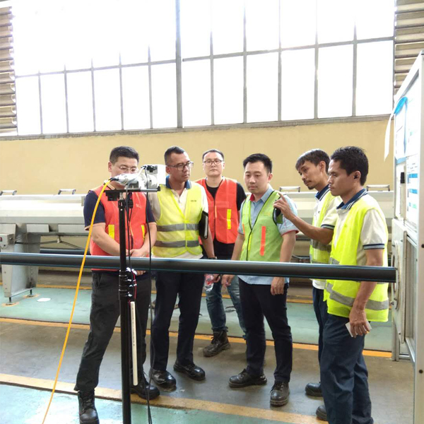 uv laser marking machine manufacturers