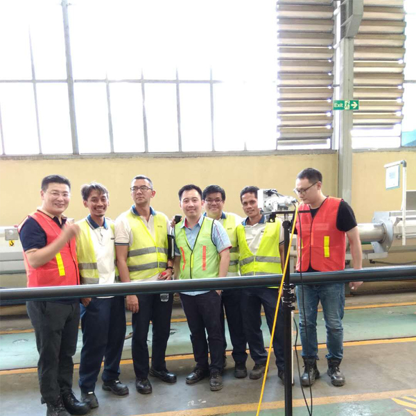 fiber laser engraver for sale