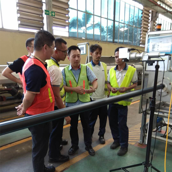 uv engraving machine