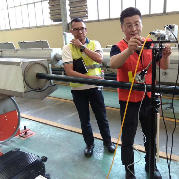 co2 laser engraving machine for sale