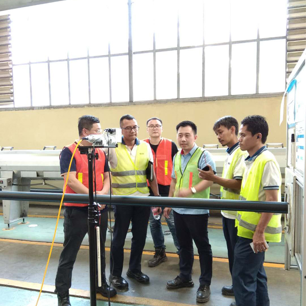 50w fiber laser engraver