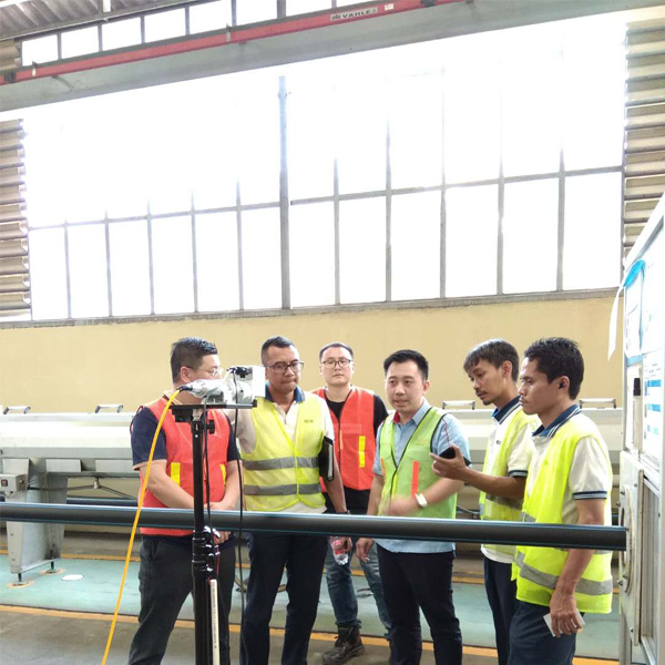 cost of co2 laser machine