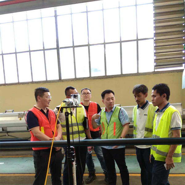 uv laser marking machine china