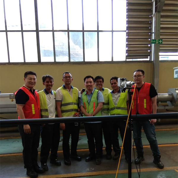 uv laser machine price