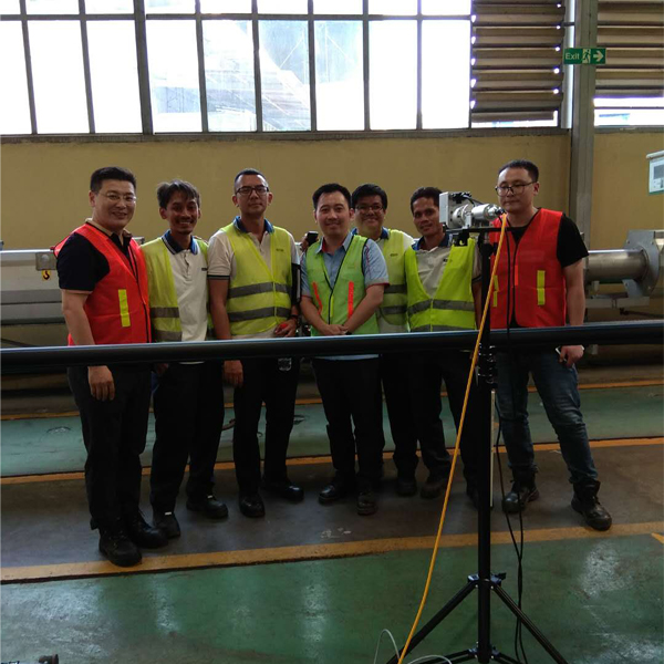 laser uv marking machine