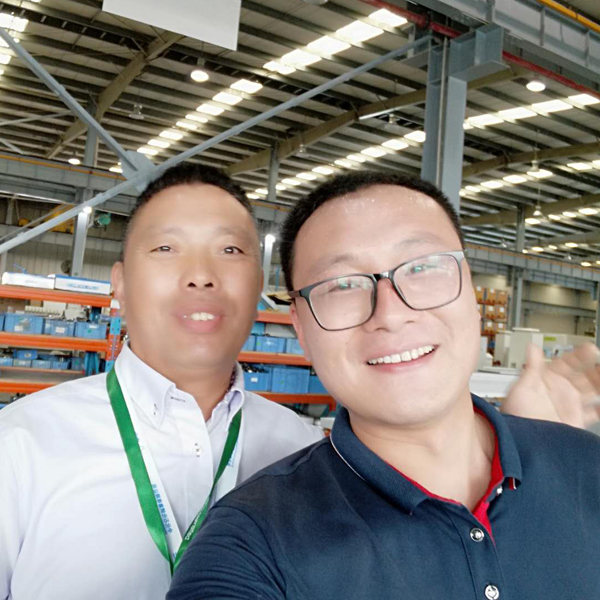 fiber laser engraver price