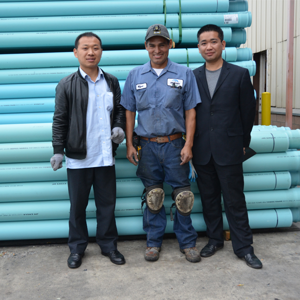 co2 laser engraver suppliers