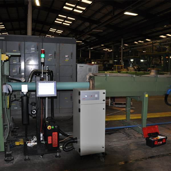 uv laser marking machine price