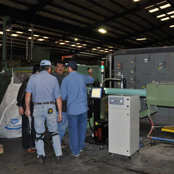 co2 laser machine cost