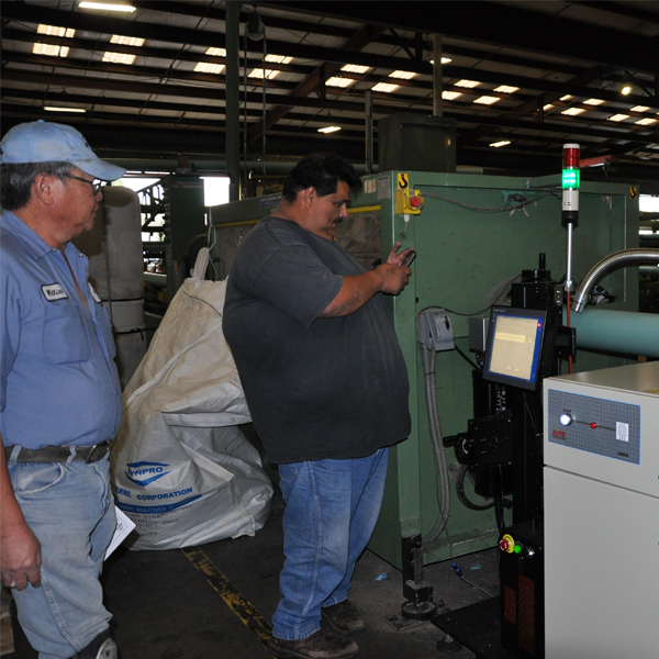 fiber laser for engraving