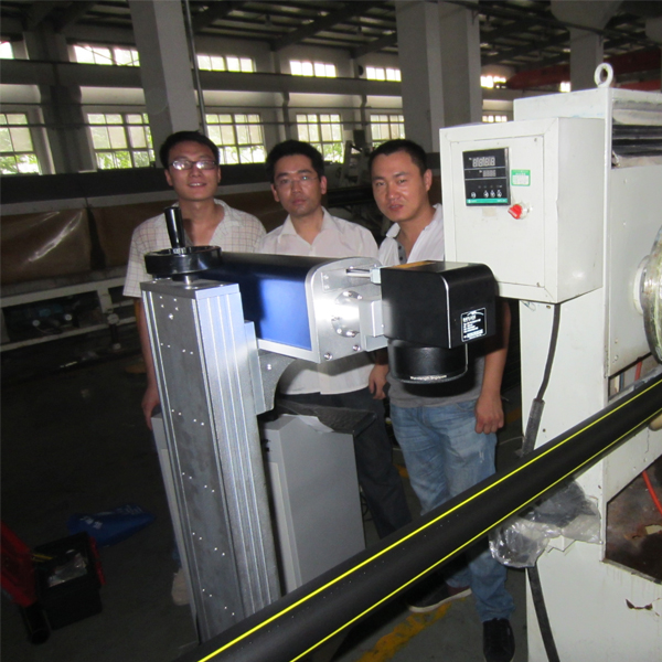 uv laser marking price