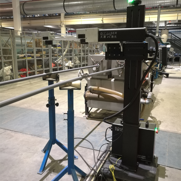 uv laser engraving machine