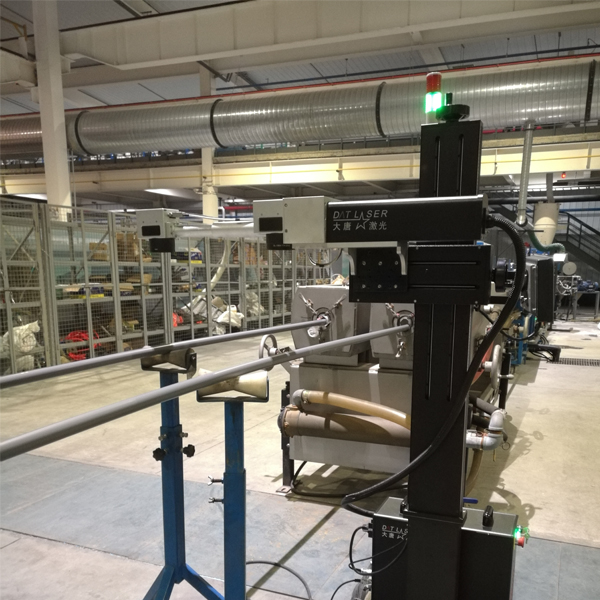 uv laser marking machine supplier