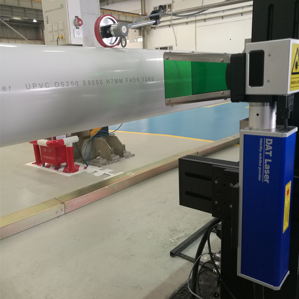 co2 laser machine price