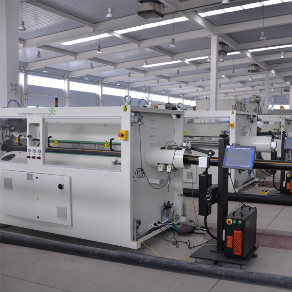 uv laser marking machine in china