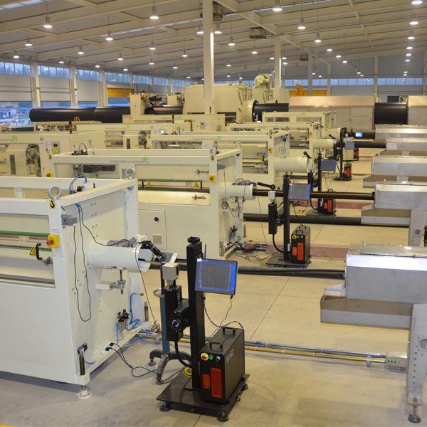 fiber laser engraver  30w