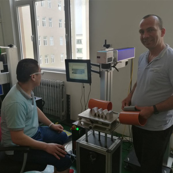 co2 laser engraver manufacturers