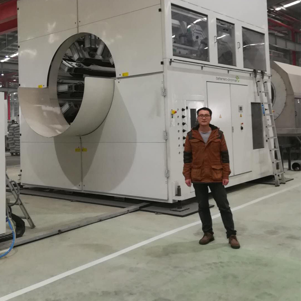 30 watt laser engraver