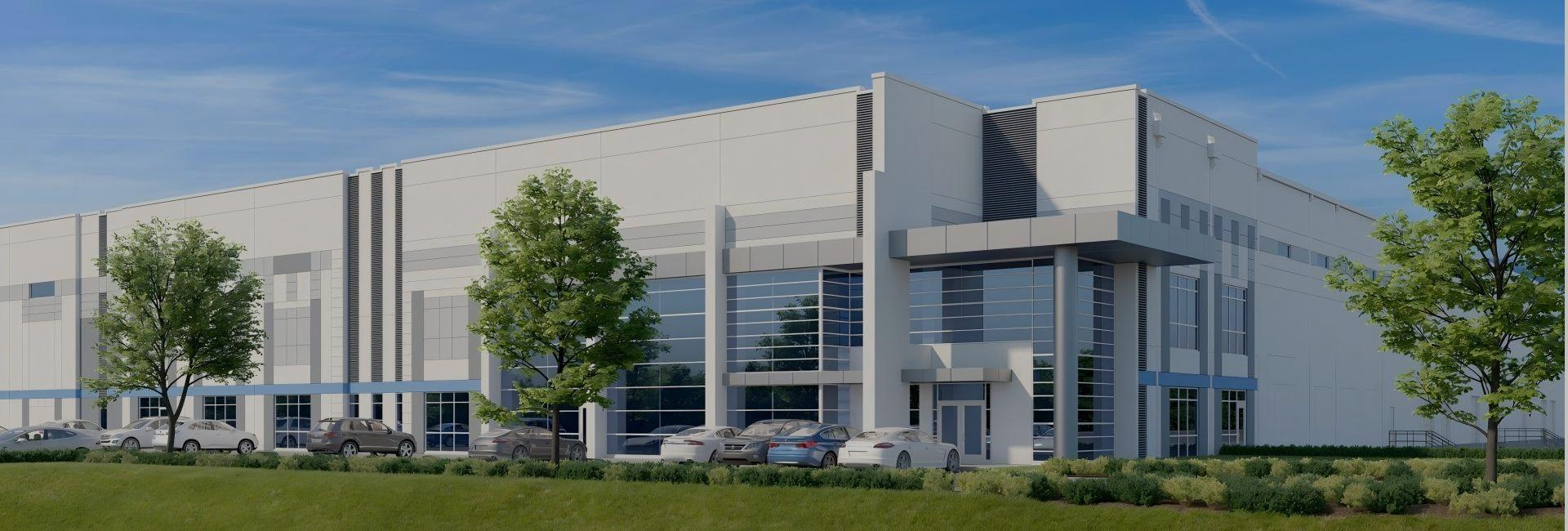 Latest News from DAT Laser