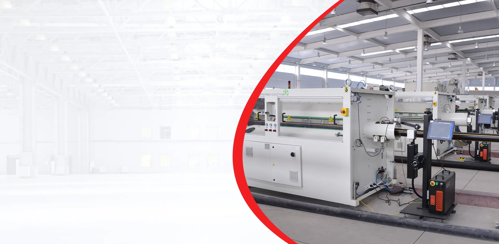 Premium Laser Marking  Machines | OEM & Global  Export Since 2001