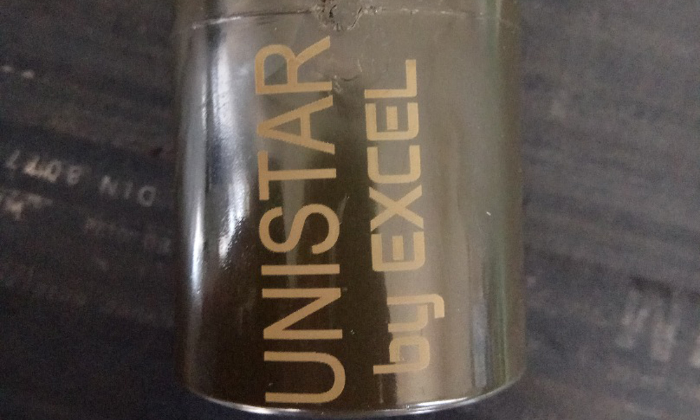 30w laser marking machine