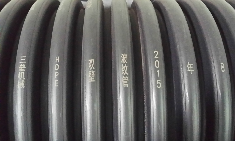 fiber laser engraver