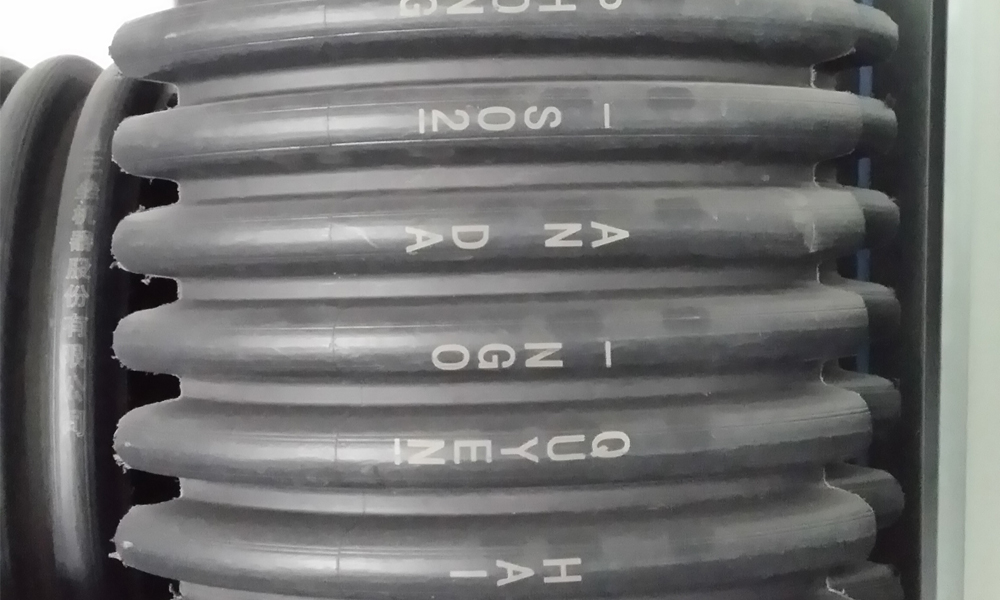 fiber laser engraving machine