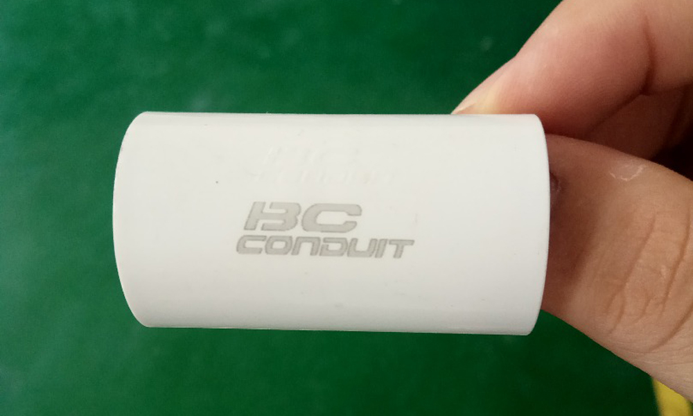 fiber laser machine 50w