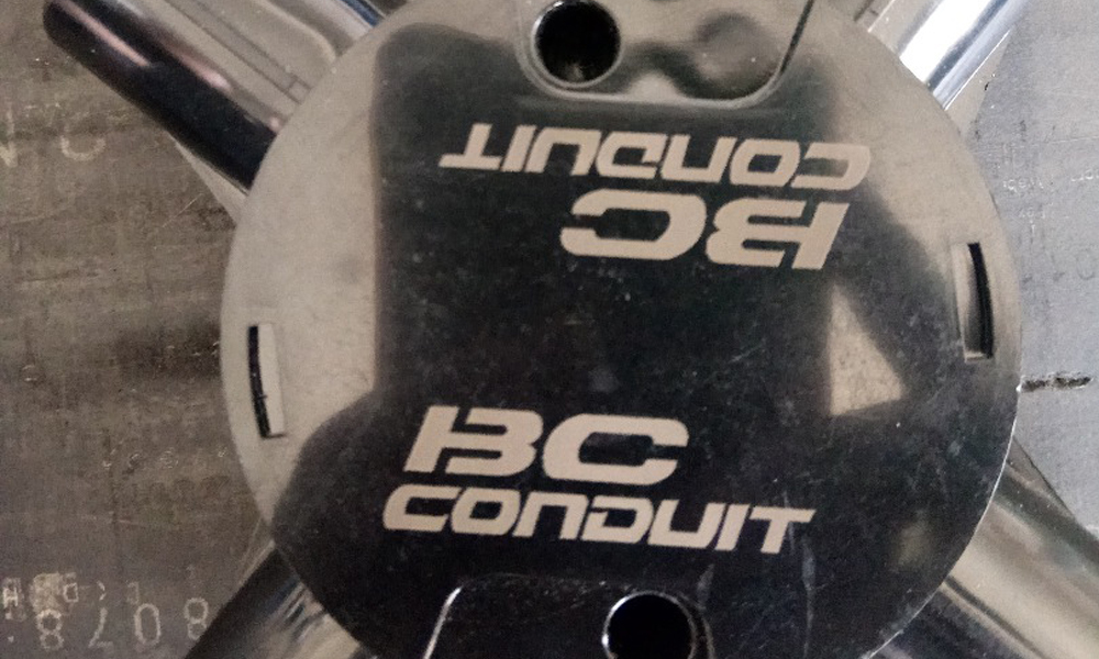 fiber laser marking machine 30w