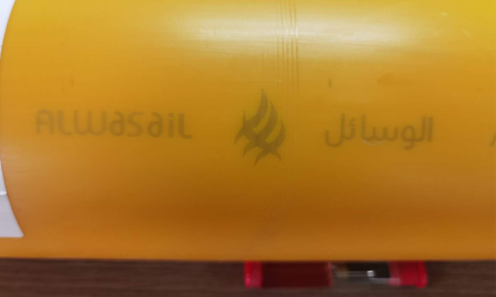 fiber laser pipe cutter machine