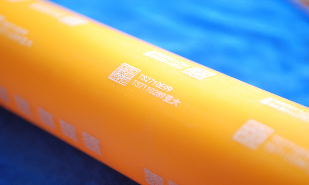 fiber laser pipe cutter