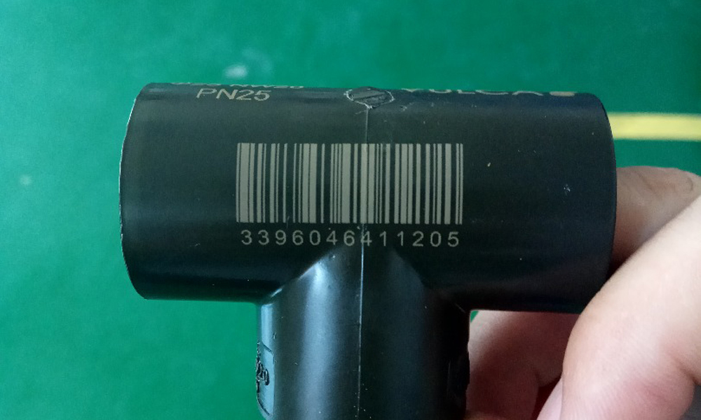 laser marking machine 30w