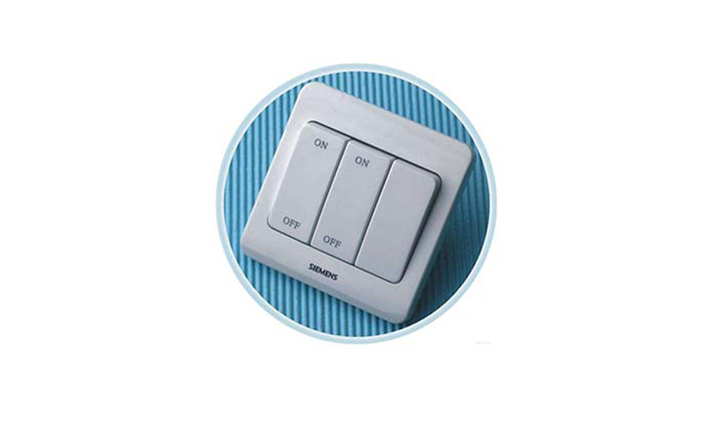 laser uv marking machine