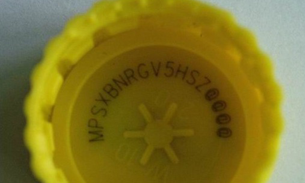 uv laser marking machine for sale