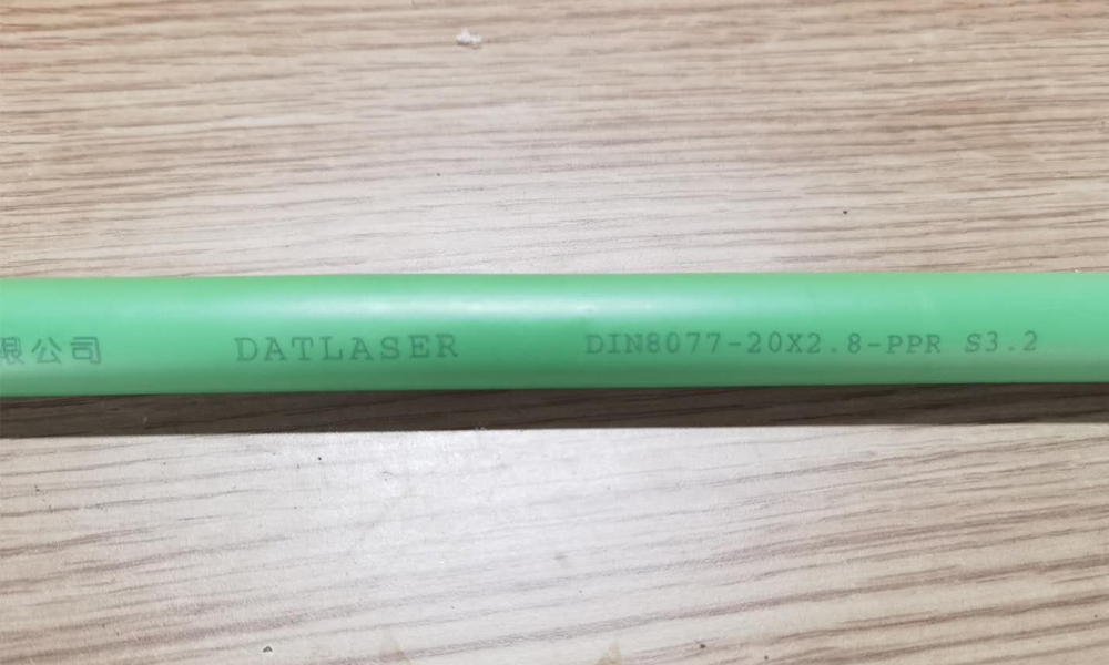 uv laser marking machine price