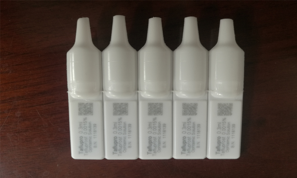 uv laser marking machine supplier