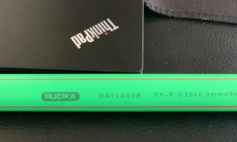 uv laser marking price